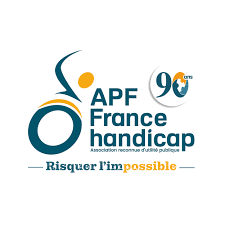 APF France Handicap 54