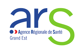 ARS Grand Est