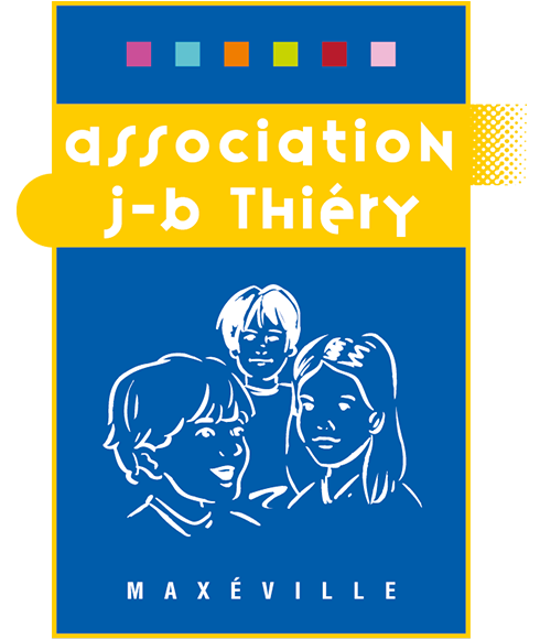 Association JB Thiery