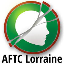 AFTC Lorraine