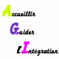AGI