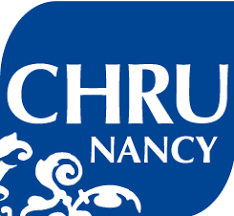 CHU de Nancy