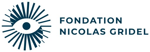Fondation Nicolas Gridel