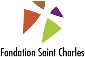 Fondation Saint Charles