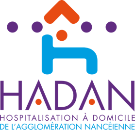 HADAN