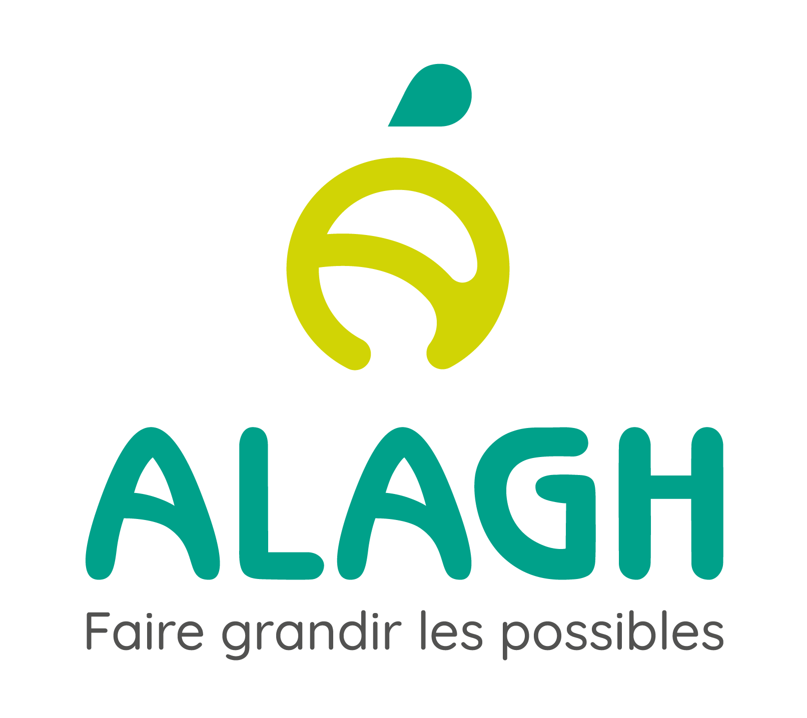 Assemblé générale annuelle 2026
